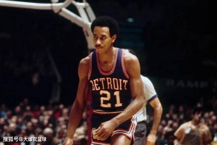 商标使用等 商标使用等