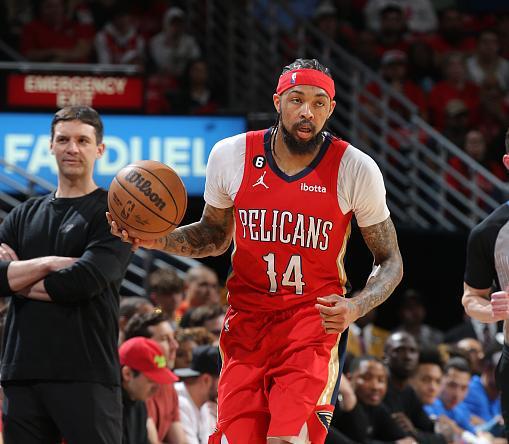 结论是明确 结论是明确