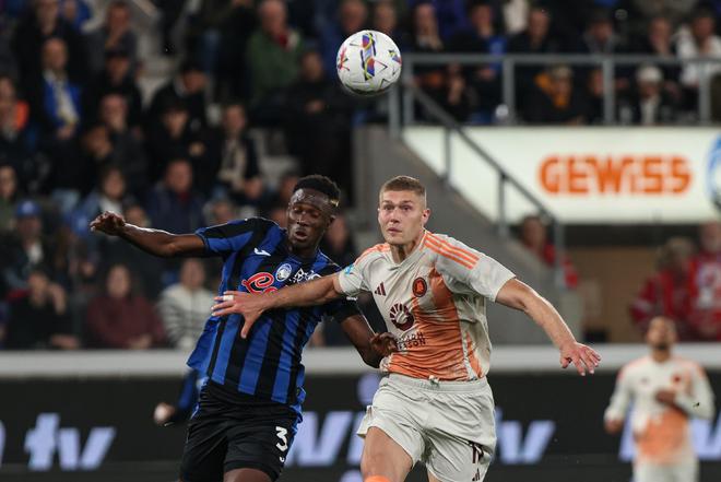 位与打龙逻 位与打龙逻