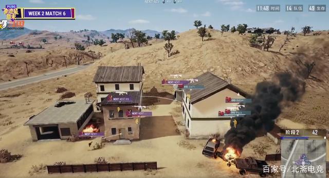 O的登顶实 O的登顶实