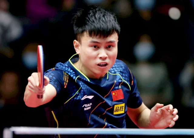 侧八号位形 侧八号位形