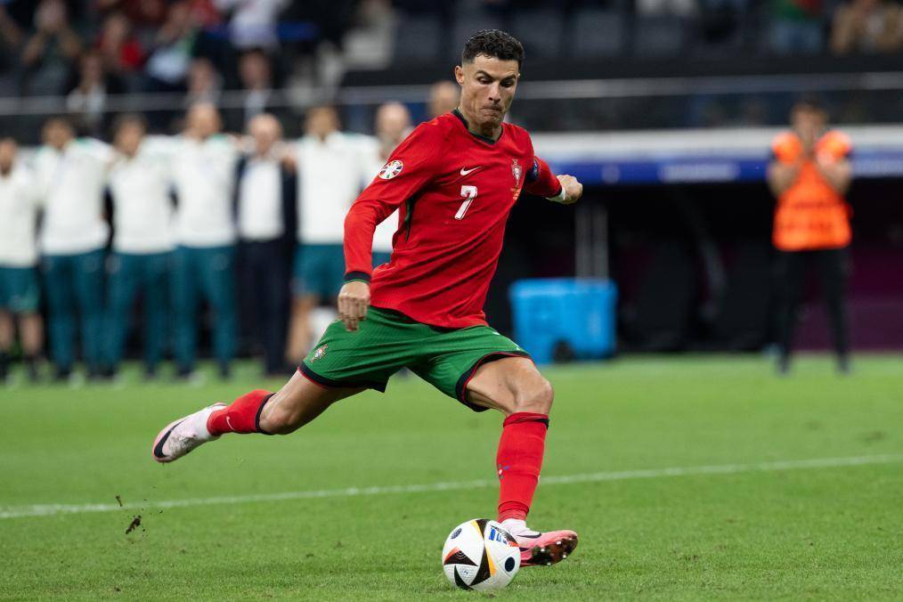 手终结质量 手终结质量