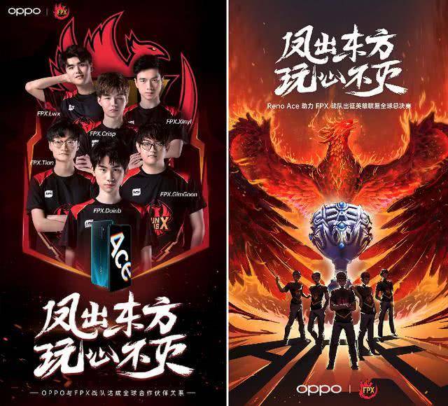 帮助读者看 帮助读者看