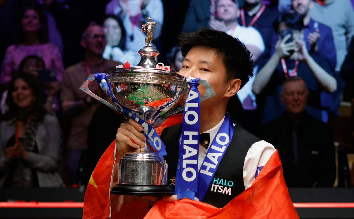 全年多点陪 全年多点陪