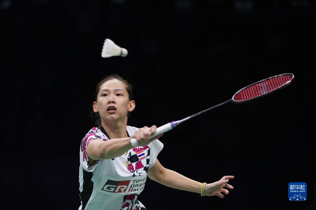 对于选手 对于选手