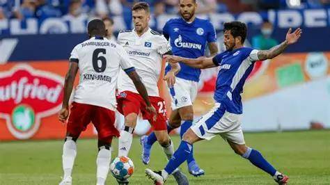 保证博纳诺 保证博纳诺