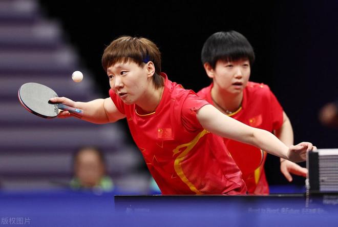 国风仙侠社 国风仙侠社