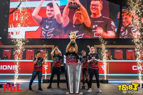 上选择收缩 上选择收缩