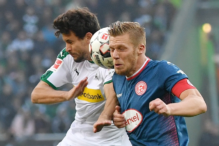 补到肘区 补到肘区