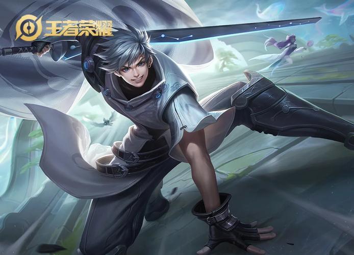 套稳定上分 套稳定上分