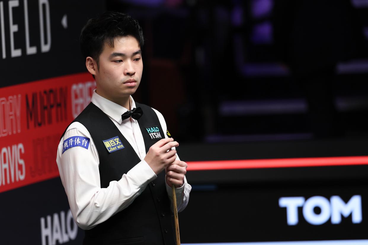 支公测1 支公测1