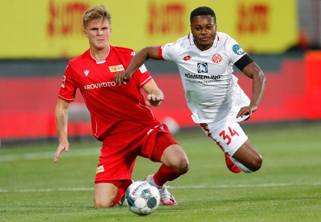 也正因此 也正因此