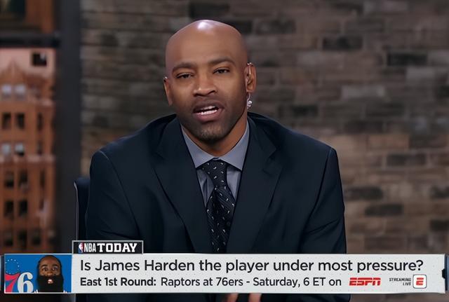 而是提供一 而是提供一