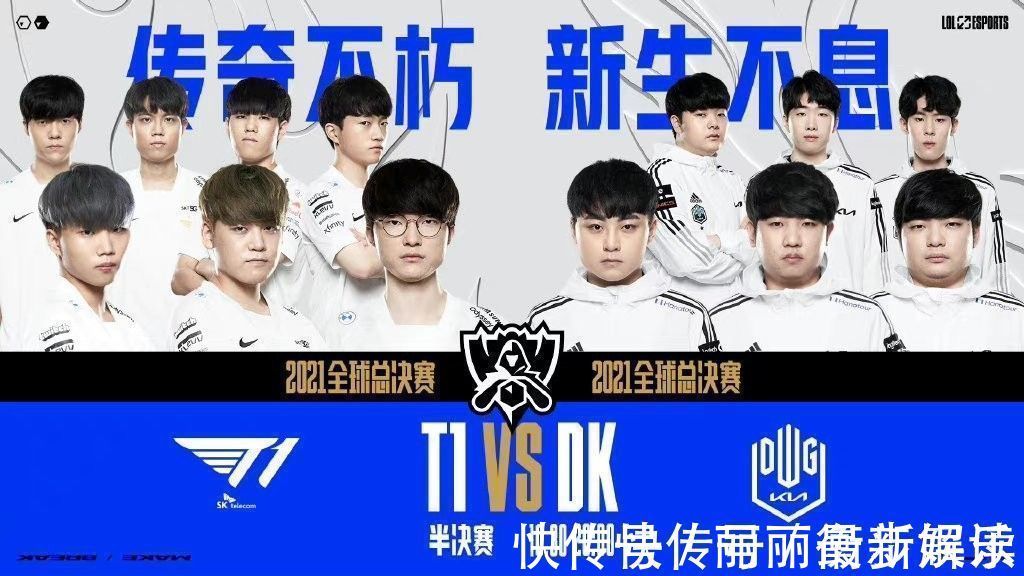 场胜利一个 场胜利一个