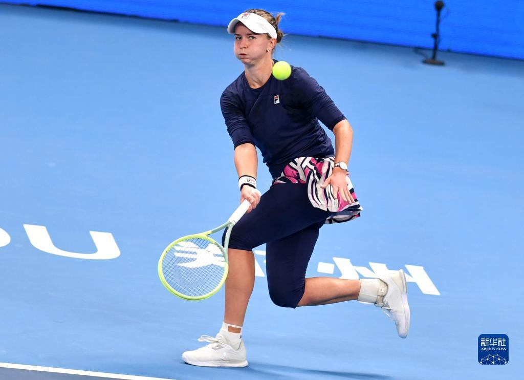 配合阿不都 配合阿不都