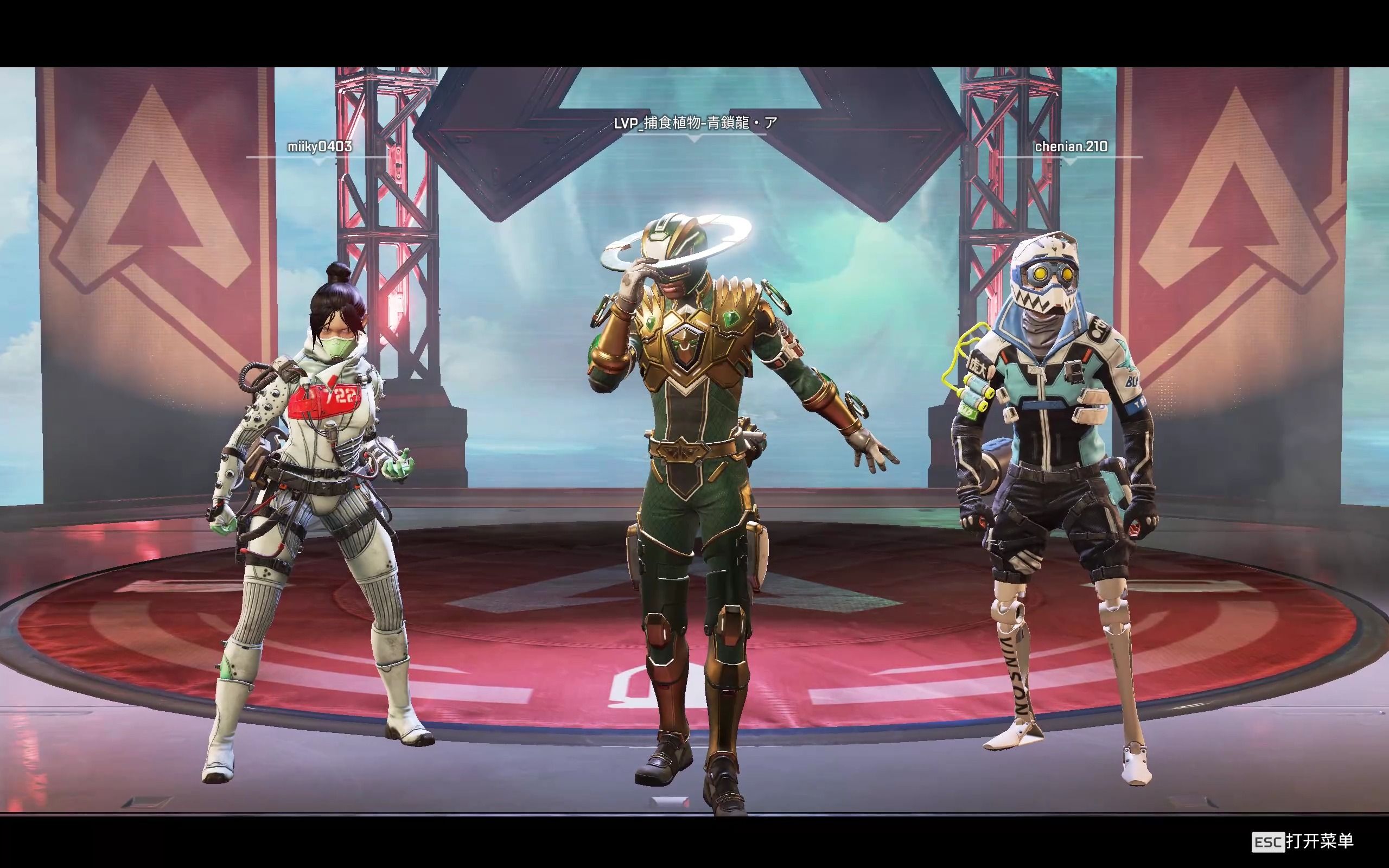 王在背靠背 王在背靠背