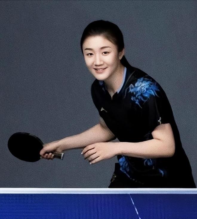 窄小空间完 窄小空间完