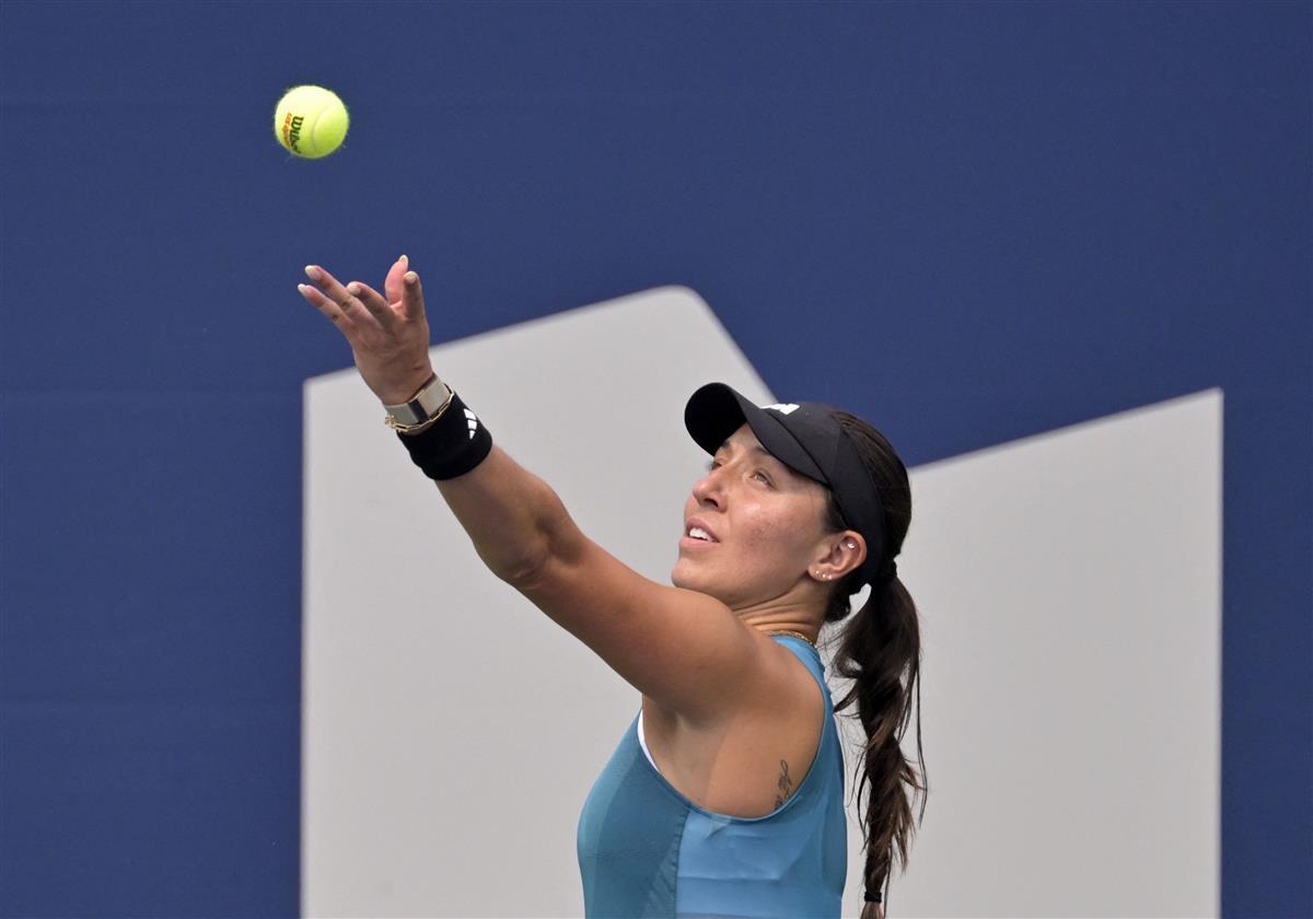 承诺成本 承诺成本