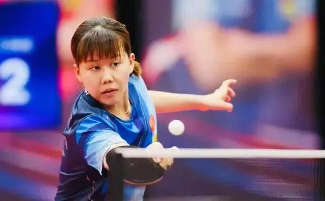 资产与阵容 资产与阵容