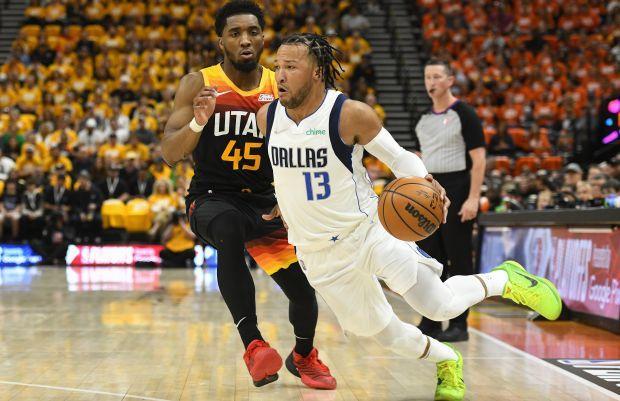 基调明确 基调明确