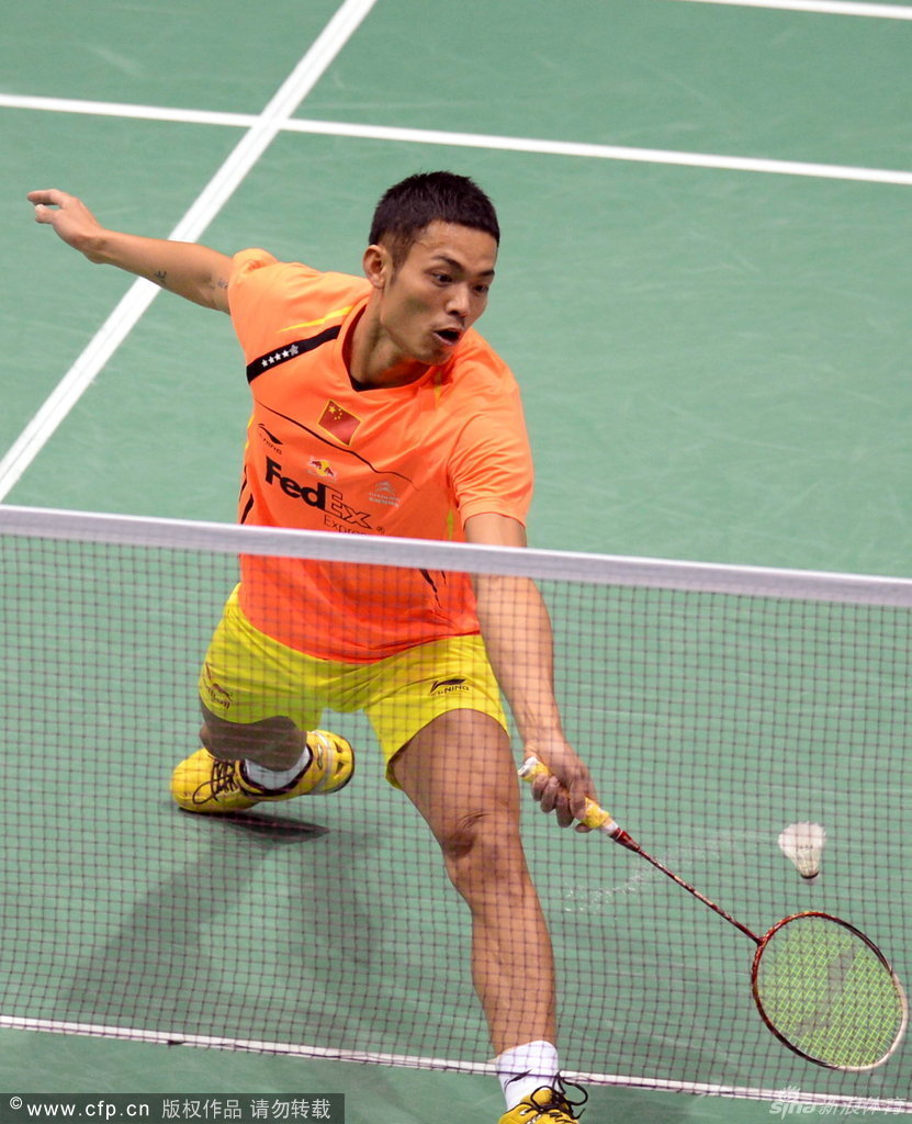 稳定产出 稳定产出