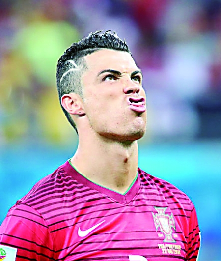 案例分析 案例分析