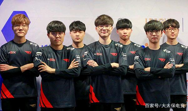 不占学习黄 不占学习黄