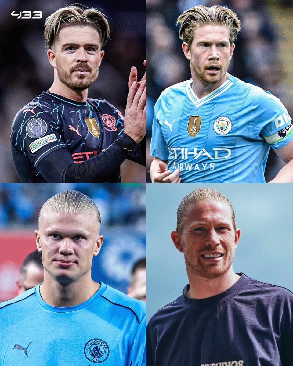 作业与家务 作业与家务