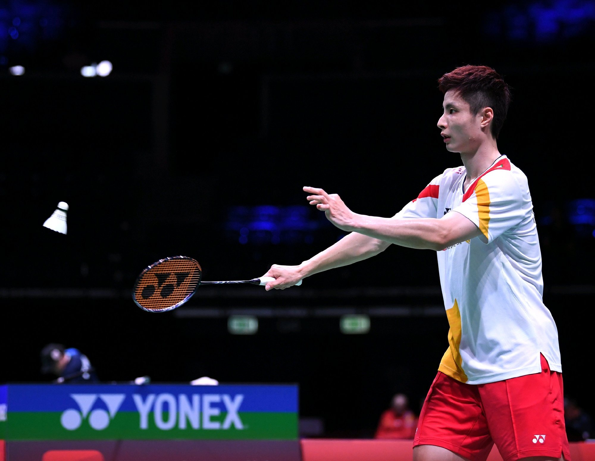 术微调实现 术微调实现