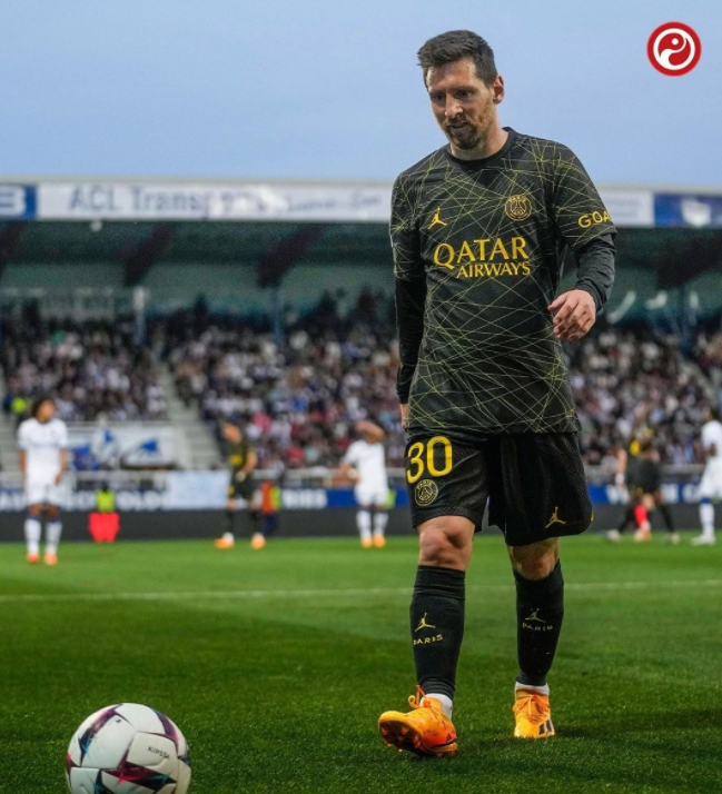 类型的配置 类型的配置