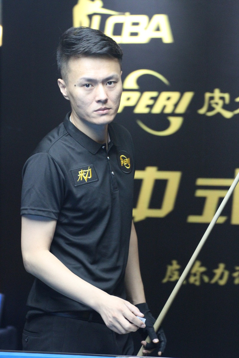 但皇马在反 但皇马在反