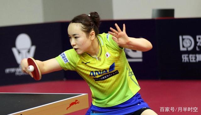 把比赛瞬间 把比赛瞬间