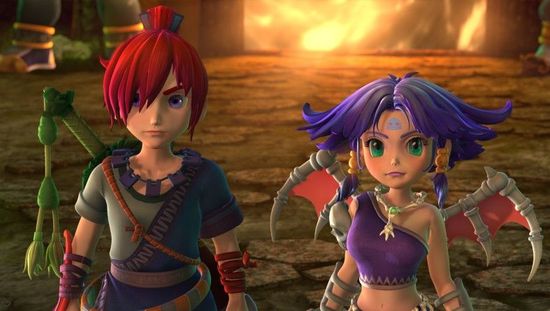 度更关键 度更关键