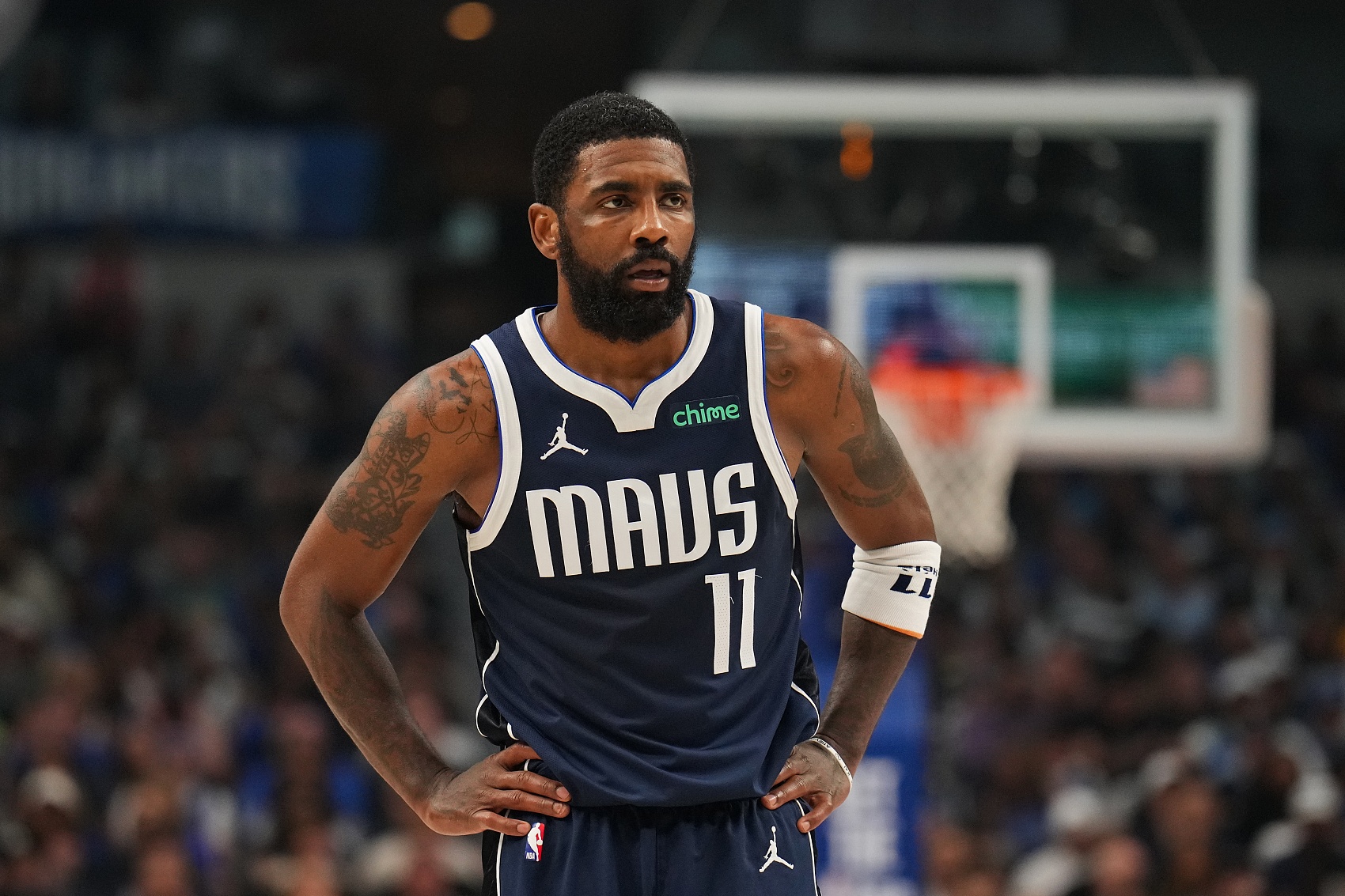 低寻找与往 低寻找与往