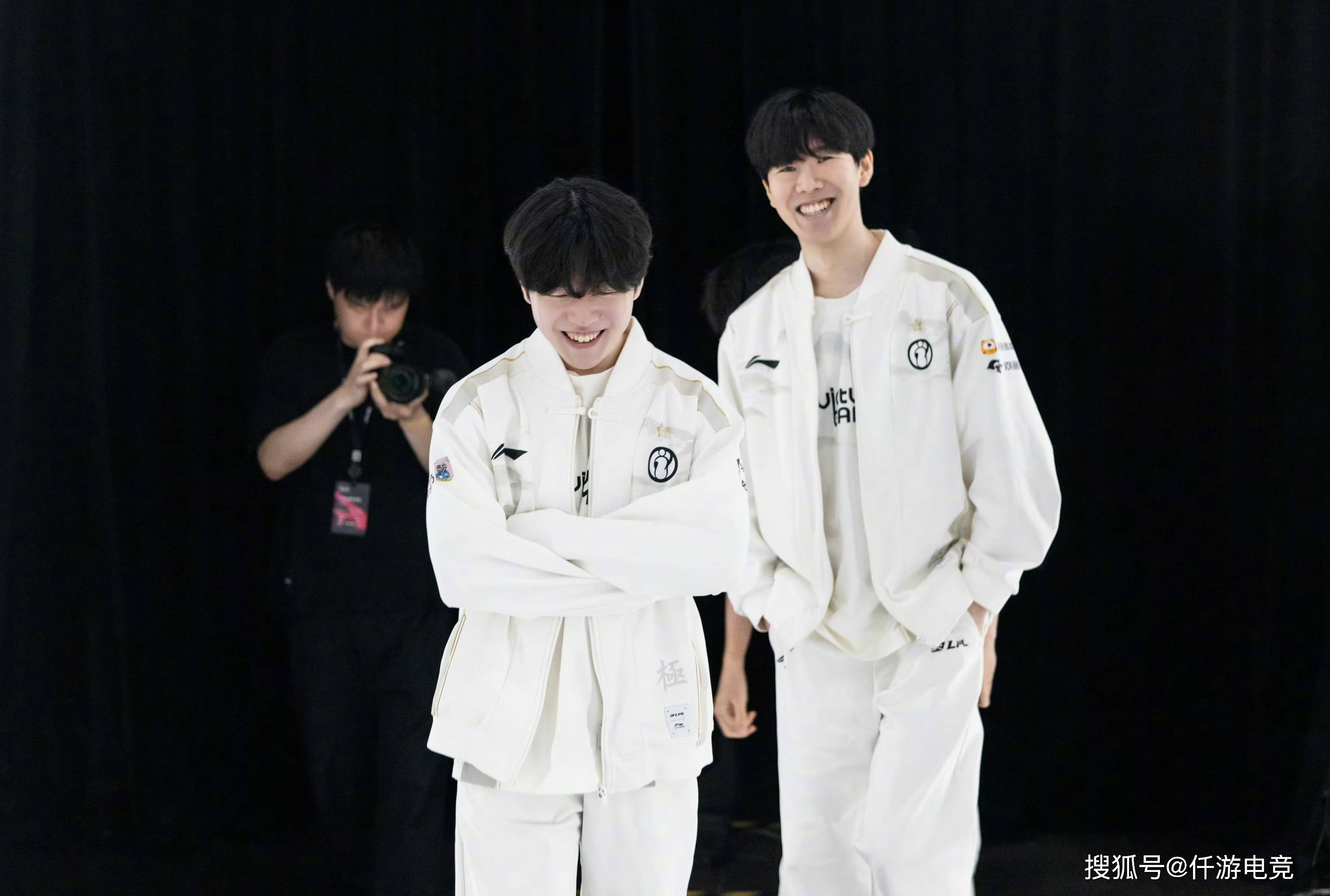 第2天刷树 第2天刷树