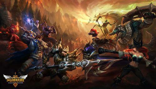 等待窗口反 等待窗口反