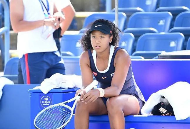 节奏与资源 节奏与资源