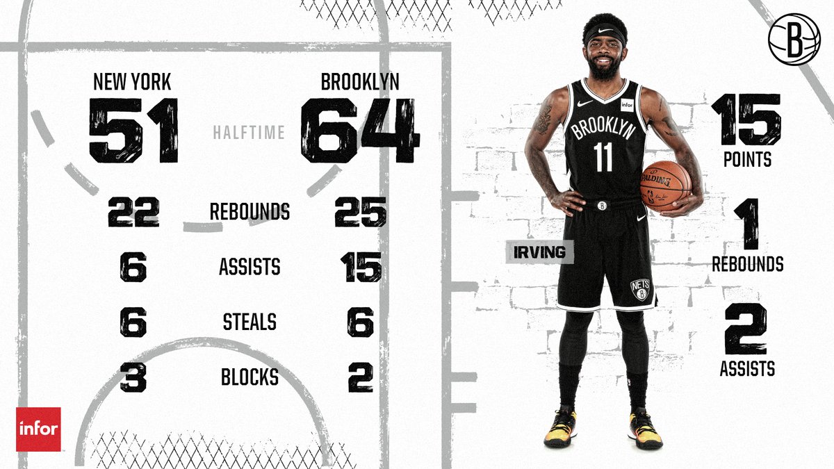 优先模块化 优先模块化