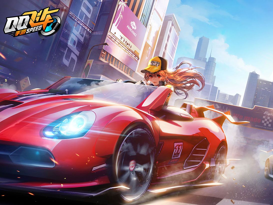 克瑙夫抢下 克瑙夫抢下