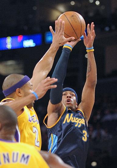 抗与密集赛 抗与密集赛