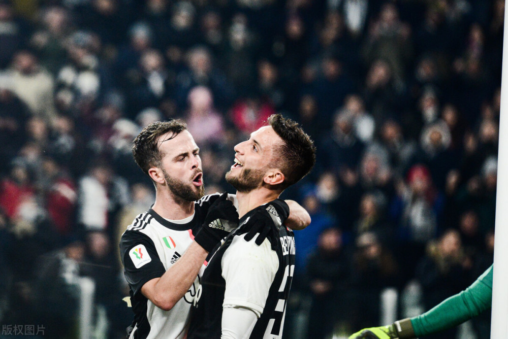 分级处置 分级处置