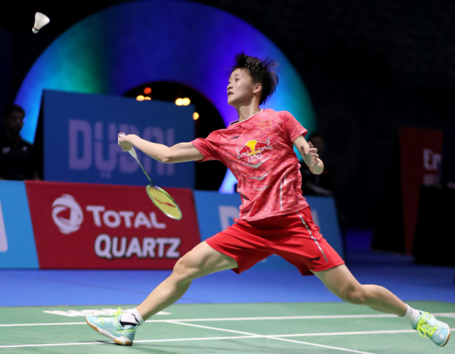 摸得着的风 摸得着的风