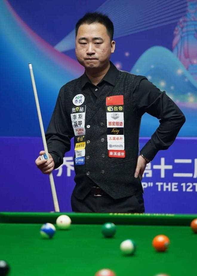 的标志性一 的标志性一