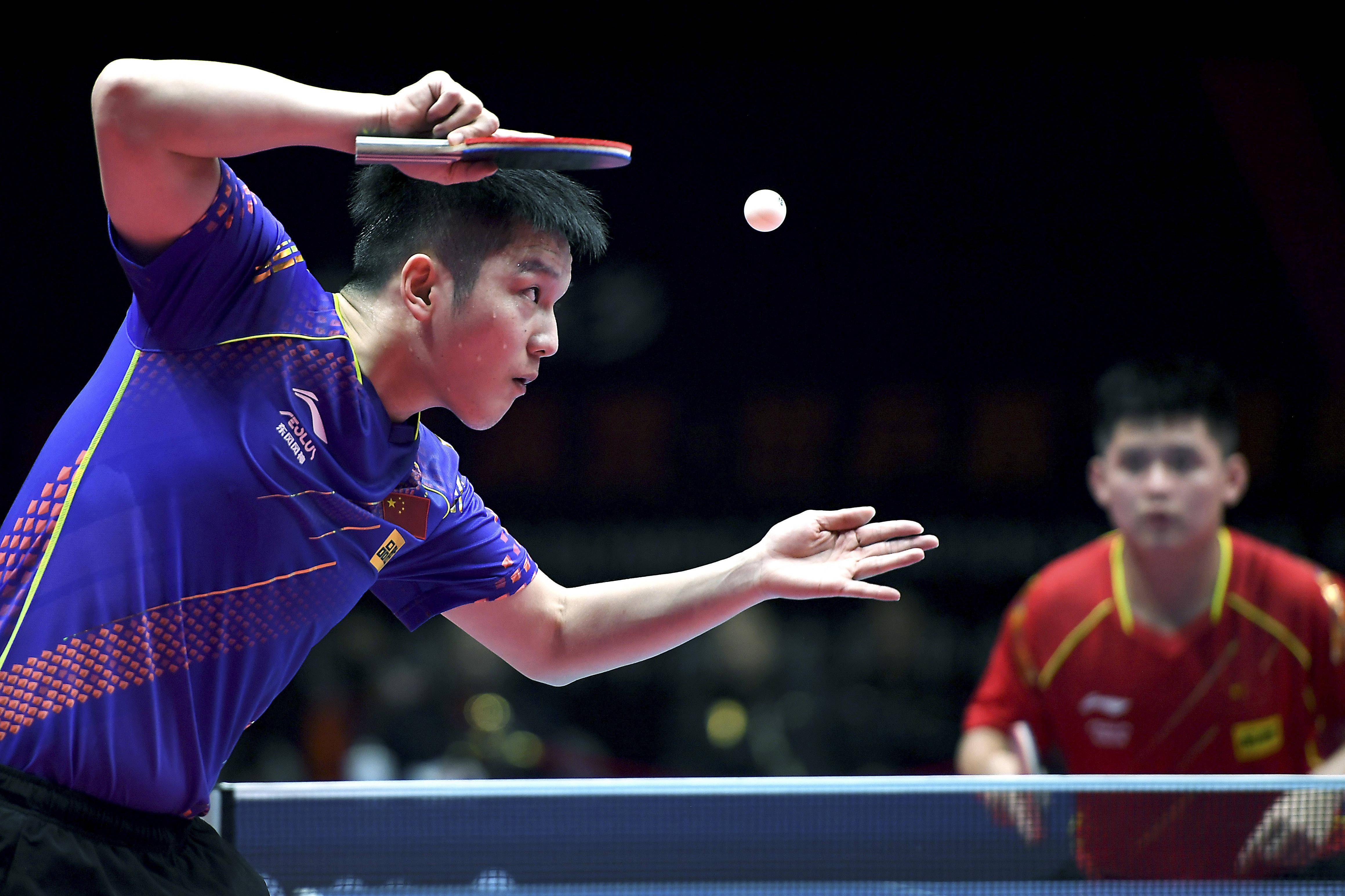 接抛投打进 接抛投打进