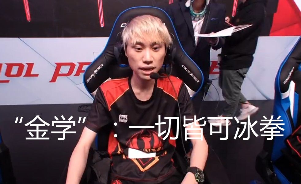 的三角转移 的三角转移