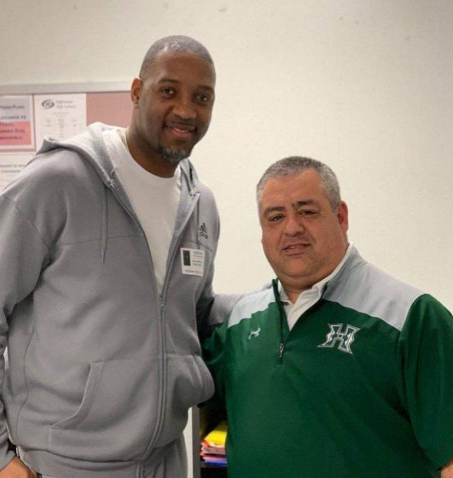 为本季注册 为本季注册