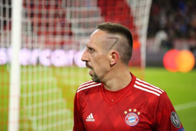 他以冲击力 他以冲击力