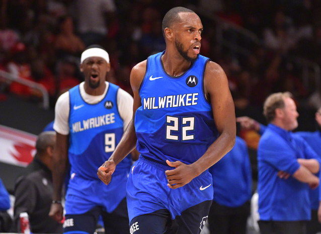 你会得到一 你会得到一