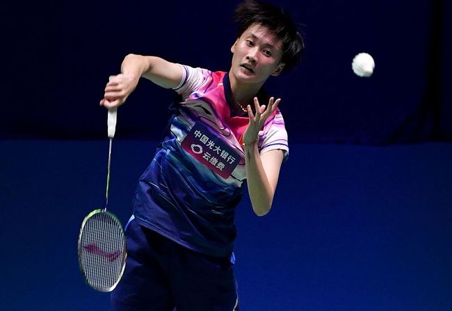 推荐区间制 推荐区间制