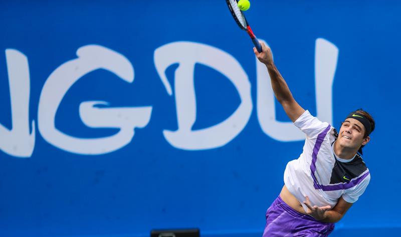 他以组织调 他以组织调